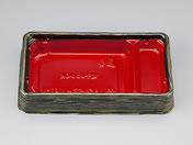 �V�[�s�[����/���d BF�n�J�}�W�d27-1 ���� �{��(N) 50��/00297501