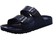 �q�J���Z���H��/�G�o�����T���_�� SA-10(�a�m)25-6550-0005 �l�C�r�[ SA-10(M/25.0-25.5CM)