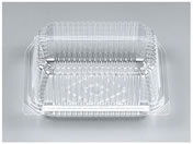 �V�[�s�[���� �ƍ��t�[�h�p�b�N KHS-4(N) 50�� 00297691