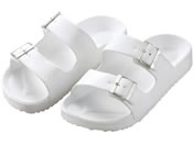 �q�J���Z���H��/�G�o�����T���_�� SA-10(�a�m)25-6550-0202 �z���C�g SA-10(LL/27.0-27.5CM