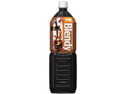 AGF ufB ᓜ 1.5L