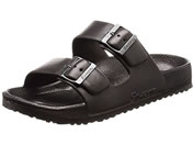 �q�J���Z���H��/�G�o�����T���_�� SA-10(�w�l)�N���b�O 25-6550-0301 �u���b�N SA-10(S/22.0-22.5CM)