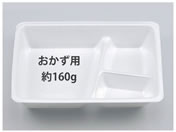 �V�[�s�[����/�ٓ��e�� VK-19-B ���n�{�� 50��/00302983