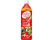 Tg[/j`C AZhN 900ml