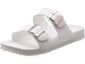 �q�J���Z���H��/�G�o�����T���_�� SA-10(�w�l)�N���b�O 25-6550-0502 �z���C�g SA-10(M/23.0-23.5CM)