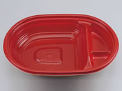 �V�[�s�[����/�ǂ�Ԃ�e�� BF����24 �Ԑ� �{�� 50��/00306860