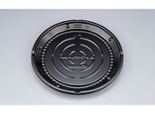 �V�[�s�[����/�y�ؗe�� BF�R���v����24S���{�� 50��/00309491