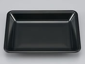 �V�[�s�[����/���A�g���[ �VLQ18-33 �� 100��/00365495