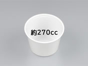 �V�[�s�[����/�����X�J�b�v UF�J�b�v95-270 �z���C�g �{�� 100��/00384388