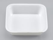 �V�[�s�[����/���A�g���[ V-4-30 ���n 50��/00386996