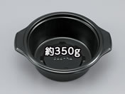 �V�[�s�[����/�ǂ�Ԃ�e�� BF-385 �� �{�� 50��/00388970