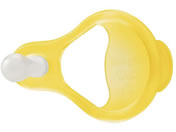 �s�W����/������Ԃ� Preemie Care 25-2926-00 1018990(�\�E�L�T���W)S