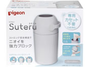 �s�W����/���ނ|�b�g Suteru(�X�e�[�� ���ނy�[�� 24-7427-01 1021757(�X�m�[�O���[)