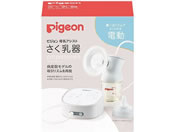 �s�W���� ��������d��ProPersonalR 25-4835-00 1034638