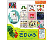 T{K/G{肪 GbNEJ[ 12~e5