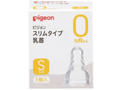 �s�W����/�X�����^�C�v����S(0�J���`)�M���т�p���� 24-5657-00 1031587(1�R�C��)