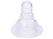 �s�W����/�X�����^�C�v����S(0�J���`)�M���т�p���� 25-3139-00 1003750(2�R�C��)