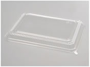 �V�[�s�[���� �VCZ-21�����W 50�� 00529149