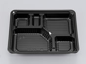 �V�[�s�[����/�ٓ��e�� �VCZ-23 BS�� �{�� 50��/00529158