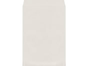 p2J[Ntg XJC 100/K2S-422
