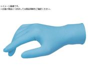 LEABLE jgmpE_[u[LL 100 NO.222LL