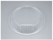 �V�[�s�[���� BF�R���v����23 �ƍ��W 50�� 00546184