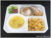 �V�[�s�[����/�ٓ��e�� BF�����`��77 �z���C�g �{�� 50��/00547149