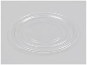 �V�[�s�[���� BF�J�b�v��4 ���ƍ��W 50�� 00547151