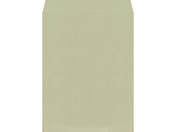 p3J[NtgO[ 100 K3S-425