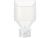 �s�W���� �����̎�T�|�[�g(�v���V���X�h���b�v �������� 25-4826-00 1031431(20�R)