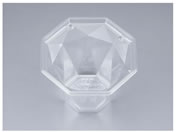 �V�[�s�[����/�t���[�c�e�� COPN�A�N�A���p11�{�� 50��/00550932