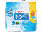 �s�W���� ���ۃi�b�v(60���~2P)�����@���C�p�[ 25-2730-00 1026426