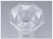 �V�[�s�[����/�t���[�c�e�� COPN�A�N�A���p13�{�� 50��/00550934