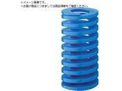 /͂΂ y׏d Oa30 R80 32 TL30X80