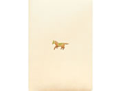 GR~[/}gJ 蒠 B6 EB[N[ ubN AC{[/DR-WK-688