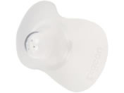 �s�W����/�����ی��(�\�t�g�^�C�v)25-2932-02 1022794(L)2�R�C��