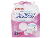 �s�W����/����p�b�h �t�B�b�g�A�b�v 24-8382-00 16109(18�}�C�C��)