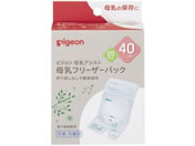 �s�W����/����t���[�U�[�p�b�N ����o�b�O 24-8558-00 1025657(40ML)20�}�C�C��