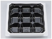 �V�[�s�[����/�ٓ��e�� BFN�A���o31-1 BW �{�� 50��/00612290