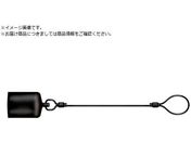  700R-4PJvpfBbv[Lbv 92139 NO.92139