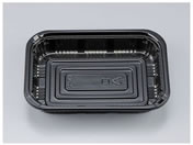 �V�[�s�[����/�y�ؗe�� CZ-6 BS�� �{�� 50��/00613573