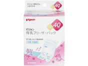 �s�W����/����t���[�U�[�p�b�N ����o�b�O 24-8558-03 1025658(40ML)50�}�C�C��