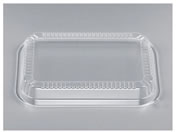 �V�[�s�[���� CZ-6 �����W 50�� 00613574