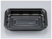 �V�[�s�[����/�y�ؗe�� CZ-7 BS�� �{�� 50��/00613575