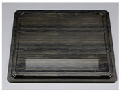 �V�[�s�[���� CU-235���G���W 20�� 00635467