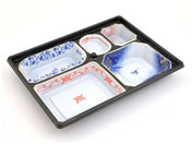 �V�[�s�[����/�d�o���ٓ��e�� CU-205 ���G �{�� 50��/00635491