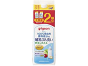 �s�W����/�M���т��(�l�֗p2��)�l�ւ�2�� �M���т���� 25-3706-02 1025986(1.4L)