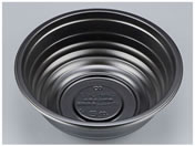 �V�[�s�[����/�ǂ�Ԃ�e�� CBH-363 ���{�� 50��/00658493