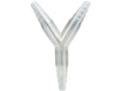 �q�r�L/�q�r�L�R�l�N�^�[(Y�^)�`���[�u�R�l�N�^�[ 07-2975-07 Y-3(10�R�C��)