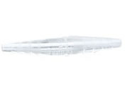 �q�r�L/�q�r�L�R�l�N�^�[(�X�g���[�g)�`���[�u�R�l�N�^�[ 07-2975-00 C-1(10�R�C��)